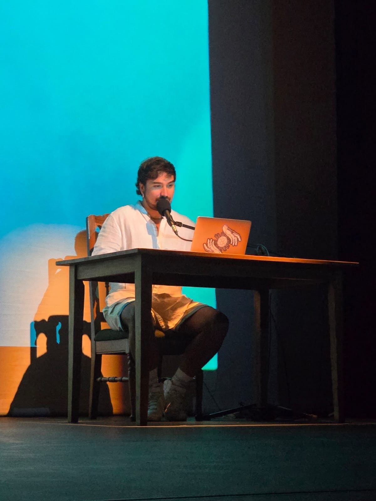 Reminiscencias: Fragmentos de los recuerdos olvidados