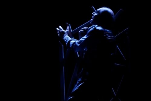 Ricardo III: el poder y sus sombras