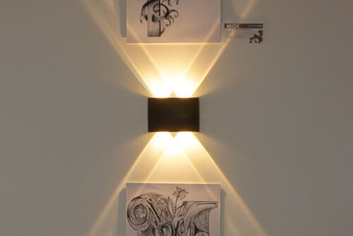 Así se vivió la semana de creatividad en la Universidad Católica Luis Amigó