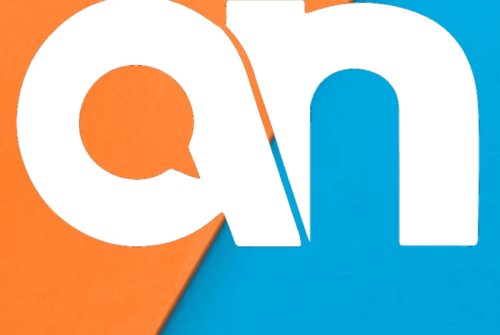 Salud mental, movilidad inclusiva, tradición y deporte: la agenda informativa