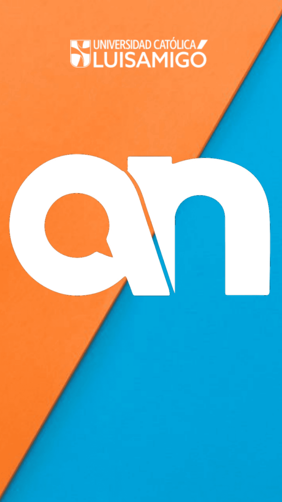 Salud mental, movilidad inclusiva, tradición y deporte: la agenda informativa