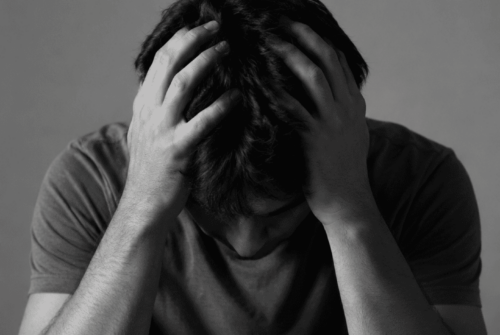 Síndrome de Burnout: La epidemia silenciosa del trabajo moderno